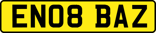 EN08BAZ