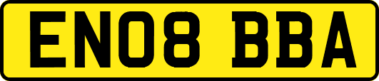 EN08BBA