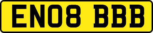 EN08BBB