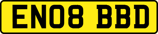 EN08BBD