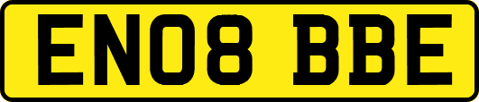 EN08BBE