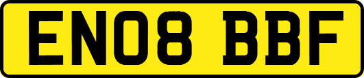 EN08BBF