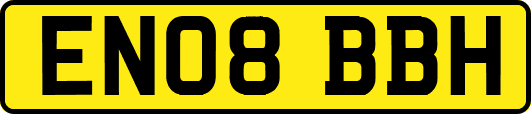 EN08BBH