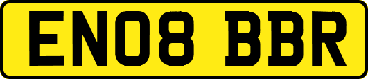 EN08BBR