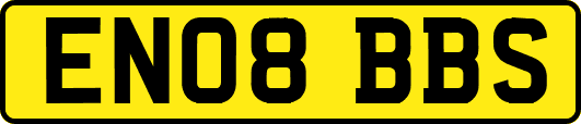 EN08BBS