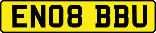 EN08BBU