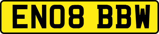 EN08BBW