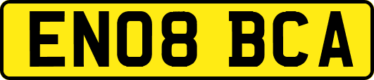 EN08BCA