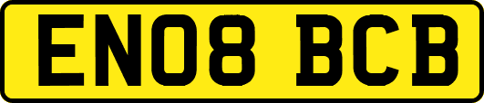 EN08BCB