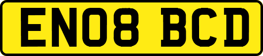 EN08BCD