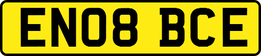 EN08BCE