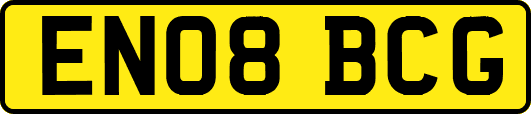 EN08BCG