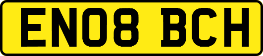 EN08BCH