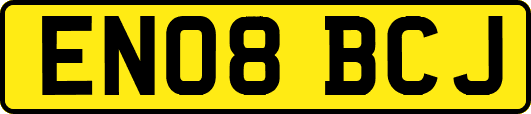 EN08BCJ