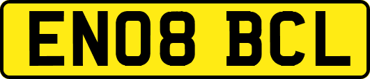 EN08BCL