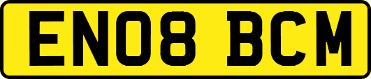 EN08BCM