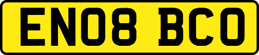 EN08BCO