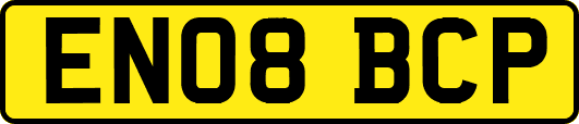 EN08BCP