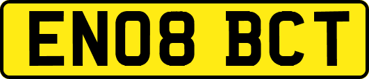 EN08BCT