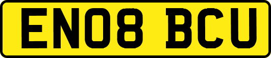 EN08BCU