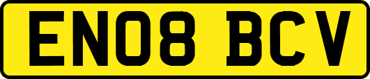 EN08BCV