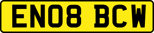 EN08BCW