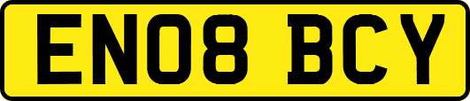 EN08BCY