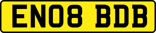 EN08BDB