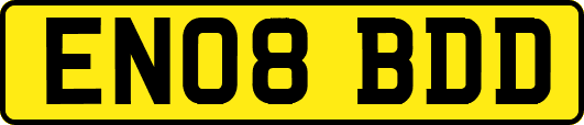 EN08BDD