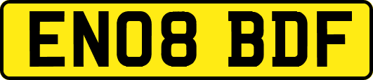 EN08BDF