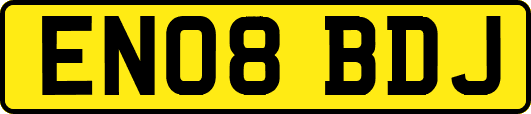 EN08BDJ