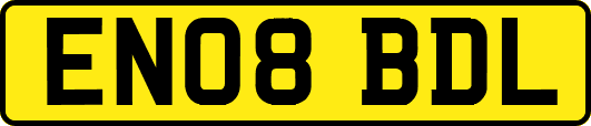 EN08BDL