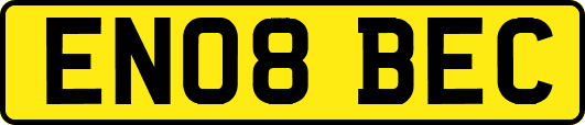 EN08BEC