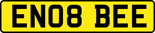 EN08BEE