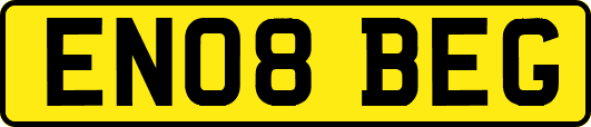 EN08BEG