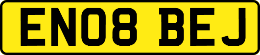 EN08BEJ