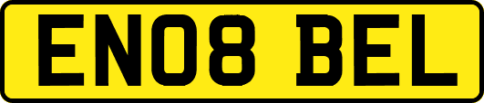 EN08BEL