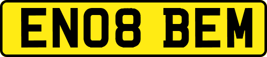 EN08BEM