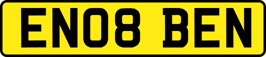 EN08BEN
