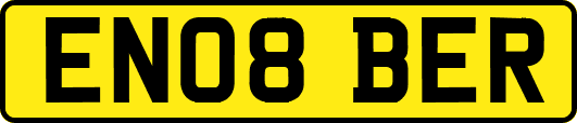 EN08BER