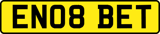 EN08BET