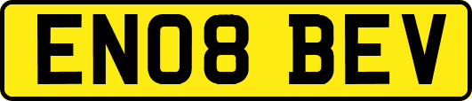 EN08BEV
