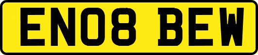 EN08BEW
