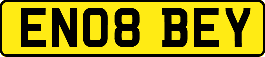 EN08BEY