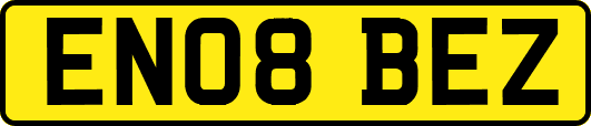 EN08BEZ