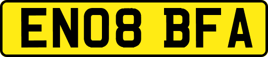 EN08BFA