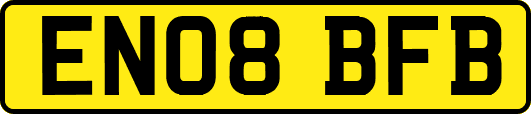 EN08BFB
