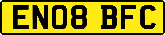 EN08BFC