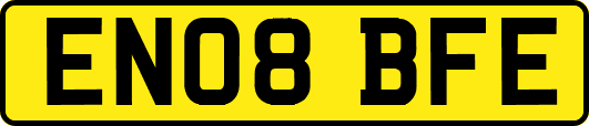 EN08BFE