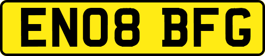 EN08BFG